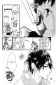 Kaibutsu-san ni, rei! -14